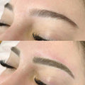 Brows Microblading