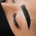 Brows Shadow Line